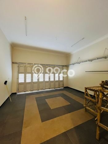 Rumah Elit LB 600m2 Siap Pakai Desain Elegan di Bogor Nirwana Residence, Bogor Rumah Elit LB 600m2 Siap Pakai Desain Elegan di Bogor Nirwana Residence, Bogor
