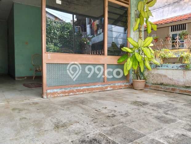 Dijual Cepat Rumah Minimalis & Modern LB 100m2 di Cilendek Barat Dijual Cepat Rumah Minimalis & Modern LB 100m2 di Cilendek Barat