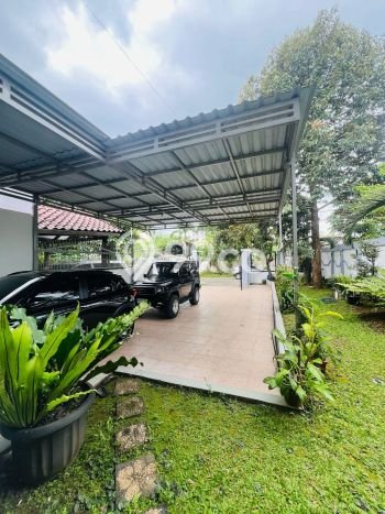 Dijual Rumah Mewah Elegan Dengan View Eksklusif di Tanah Sareal, Bogor Dijual Rumah Mewah Elegan Dengan View Eksklusif di Tanah Sareal, Bogor