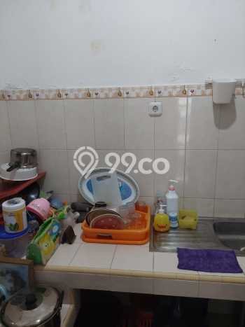 Hunian Nyaman Asri 2 KT Siap Huni di Katulampa Bogor Hunian Nyaman Asri 2 KT Siap Huni di Katulampa Bogor