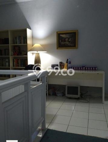 Hunian Super Elit dengan Akses Paling Strategis di Katulampa, Bogor Hunian Super Elit dengan Akses Paling Strategis di Katulampa, Bogor
