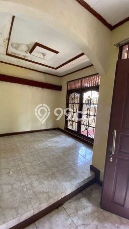 Rumah Minimalis 3 KT LT 90m2 di Tanah Sareal Rumah Minimalis 3 KT LT 90m2 di Tanah Sareal