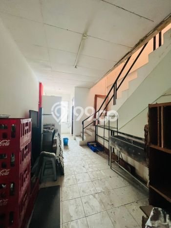 Ruko Bagus Dijual LB 204m2 Lokasi Strategis Bogor Area Cocok untuk Bisnis Ruko Bagus Dijual LB 204m2 Lokasi Strategis Bogor Area Cocok untuk Bisnis