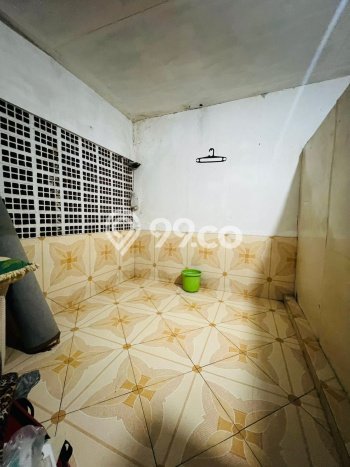 Dijual Rumah Eksklusif 6 KT di Tanah Sareal, Bogor Dijual Rumah Eksklusif 6 KT di Tanah Sareal, Bogor