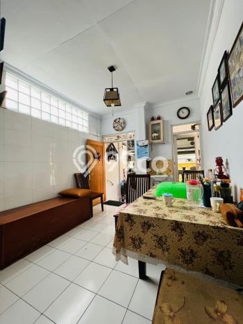 Hunian Nyaman Asri 4 KT Siap Huni di Tegal Gundil Bogor Hunian Nyaman Asri 4 KT Siap Huni di Tegal Gundil Bogor