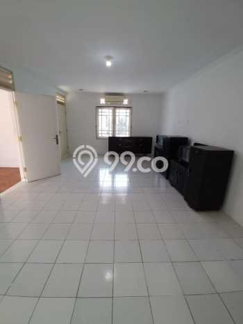 Rumah Luxury Modern Tanpa Renovasi di Tegal Gundil Bogor Rumah Luxury Modern Tanpa Renovasi di Tegal Gundil Bogor