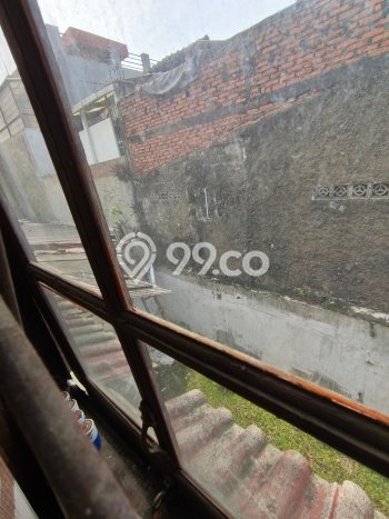 Rumah Luxury Modern Siap Huni di Bantar Jati Bogor Rumah Luxury Modern Siap Huni di Bantar Jati Bogor