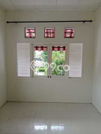 Rumah Minimalis 3 Kamar LT 145m2 di Tanah Sareal Rumah Minimalis 3 Kamar LT 145m2 di Tanah Sareal