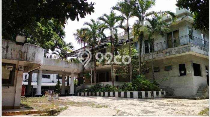 Gudang Bagus Dijual LB 5000m2 Lokasi Strategis Bogor Area Cocok untuk Berbisnis Gudang Bagus Dijual LB 5000m2 Lokasi Strategis Bogor Area Cocok untuk Berbisnis