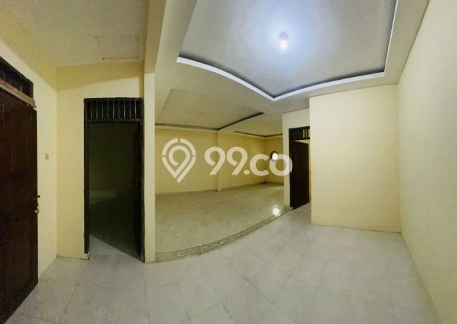 Jual Rumah Eksklusif 2 KT di Curug Mekar, Bogor Jual Rumah Eksklusif 2 KT di Curug Mekar, Bogor
