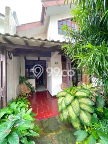 Dijual Rumah Eksklusif 4 KT di Tanah Sareal, Bogor Dijual Rumah Eksklusif 4 KT di Tanah Sareal, Bogor