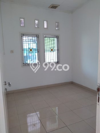 Hunian Cantik Minimalis Lb 54m2 di Sukaraja, Bogor Hunian Cantik Minimalis Lb 54m2 di Sukaraja, Bogor