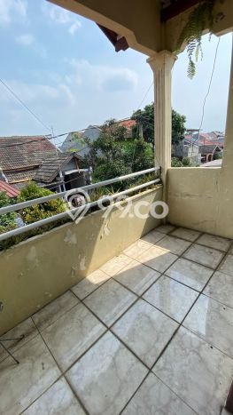 Rumah Minimalis 3 KT LT 90m2 di Tanah Sareal Rumah Minimalis 3 KT LT 90m2 di Tanah Sareal
