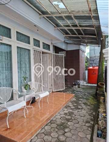 Rumah Minimalis 6 KT di baranangsiang Bogor Unfurnished Rumah Minimalis 6 KT di baranangsiang Bogor Unfurnished