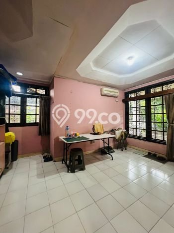 Rumah Minimalis 2 KT di Kedung Halang Bogor Unfurnished Rumah Minimalis 2 KT di Kedung Halang Bogor Unfurnished