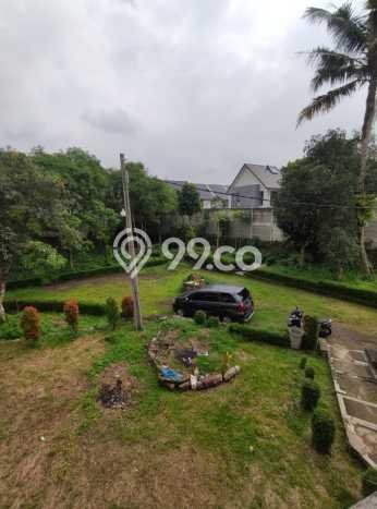 Vila Kawasan Depok I, Luas 3400m2m², Lokasi Strategis Vila Kawasan Depok I, Luas 3400m2m², Lokasi Strategis