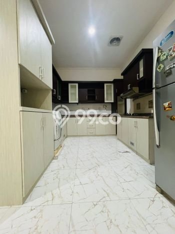 Rumah Luas Asri 4 KT Siap Pakai di Tanah Sareal Bogor Rumah Luas Asri 4 KT Siap Pakai di Tanah Sareal Bogor