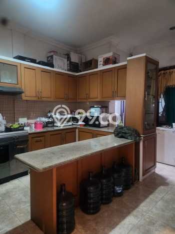 Rumah Mewah Dijual LT 475m2 di Cibinong, Bogor Rumah Mewah Dijual LT 475m2 di Cibinong, Bogor
