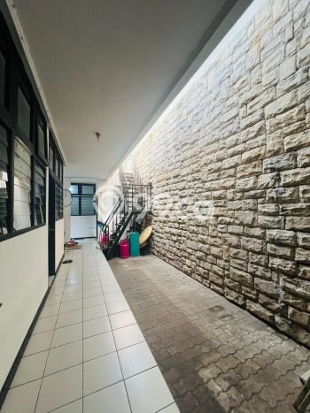 For Sale! Luxury House LT 1200m2 Desain Elegan di Pajajaran For Sale! Luxury House LT 1200m2 Desain Elegan di Pajajaran