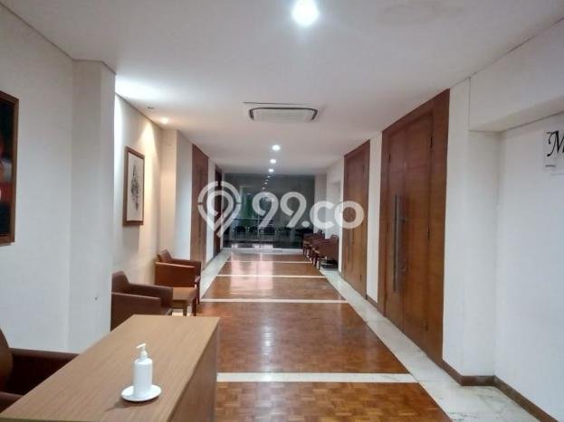 Hotel Strategis di Tanah Sareal, Luas 2323m2m², Area Bisnis, Tingkat Keramaian Tinggi Hotel Strategis di Tanah Sareal, Luas 2323m2m², Area Bisnis, Tingkat Keramaian Tinggi