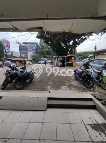 Paling Dicari! Ruko Dijual di Pajajaran Harga Kompetitif Paling Dicari! Ruko Dijual di Pajajaran Harga Kompetitif