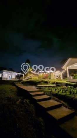 For Sale! Vila di Caringin, Ukuran 3000m2m², Lokasi Strategis For Sale! Vila di Caringin, Ukuran 3000m2m², Lokasi Strategis