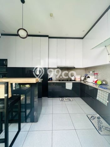 Hunian Cantik Modern Lb 98m2 di Sukaraja, Bogor Hunian Cantik Modern Lb 98m2 di Sukaraja, Bogor