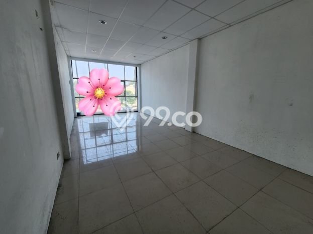 Area Ramai! Ruko Dijual di Cibinong untuk Bisnis Luas Bangunan 235m2 Area Ramai! Ruko Dijual di Cibinong untuk Bisnis Luas Bangunan 235m2
