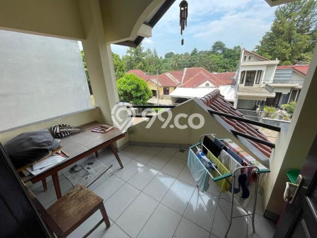 Jual Rumah Modern 4 KT di Bondongan, Bogor Jual Rumah Modern 4 KT di Bondongan, Bogor