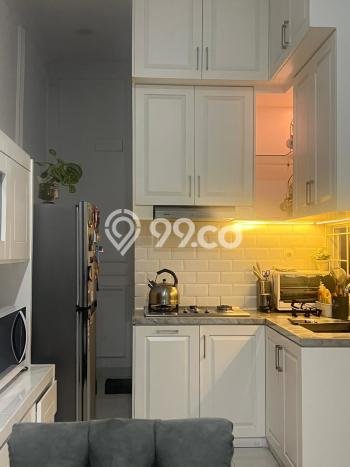 Rumah Minimalis 3 Kamar LT 138m2 di Tanah Sareal Rumah Minimalis 3 Kamar LT 138m2 di Tanah Sareal