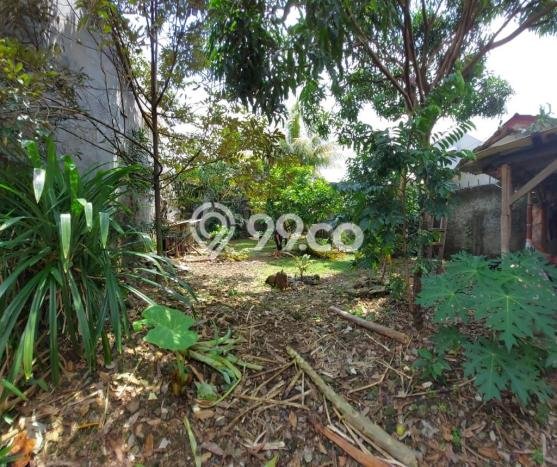 Dijual Hunian Rumah Nyaman 3 KT di Batutulis, Bogor Dijual Hunian Rumah Nyaman 3 KT di Batutulis, Bogor