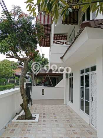 Rumah Minimalis 3 Kamar LT 145m2 di Tanah Sareal Rumah Minimalis 3 Kamar LT 145m2 di Tanah Sareal