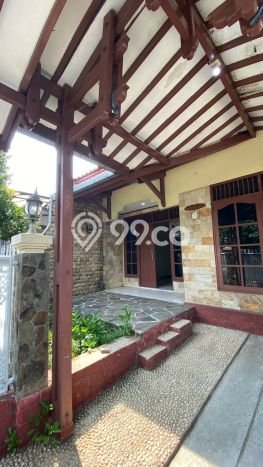 Rumah Minimalis 3 KT LT 90m2 di Tanah Sareal Rumah Minimalis 3 KT LT 90m2 di Tanah Sareal