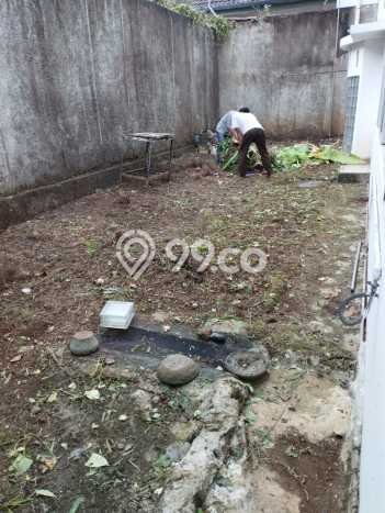 Rumah Luxury Modern Tanpa Renovasi di Tegal Gundil Bogor Rumah Luxury Modern Tanpa Renovasi di Tegal Gundil Bogor