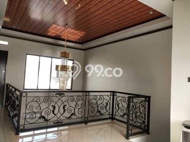 Rumah Minimalis 4 KT di Kedung Halang Bogor Unfurnished Rumah Minimalis 4 KT di Kedung Halang Bogor Unfurnished