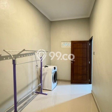 Rumah sewa siap pakai 3 Kamar Tidur di Cepaka, Tabanan Rumah sewa siap pakai 3 Kamar Tidur di Cepaka, Tabanan