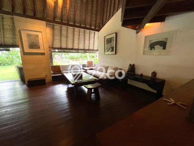 KESEMPATAN EMAS! Vila di , Ukuran 896m2m², Lingkungan Eksklusif dengan privasi terjaga KESEMPATAN EMAS! Vila di , Ukuran 896m2m², Lingkungan Eksklusif dengan privasi terjaga