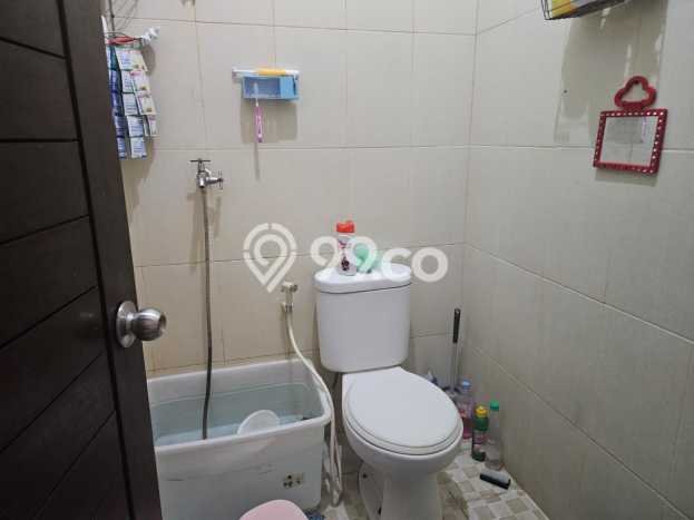 Dijual Rumah Eksklusif 2 KT di Dalung, Badung Dijual Rumah Eksklusif 2 KT di Dalung, Badung
