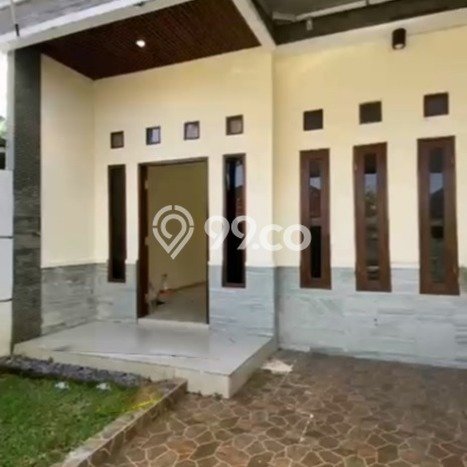 Rumah sewa siap huni 3 Kamar Tidur di Padangsambian , Denpasar Rumah sewa siap huni 3 Kamar Tidur di Padangsambian , Denpasar