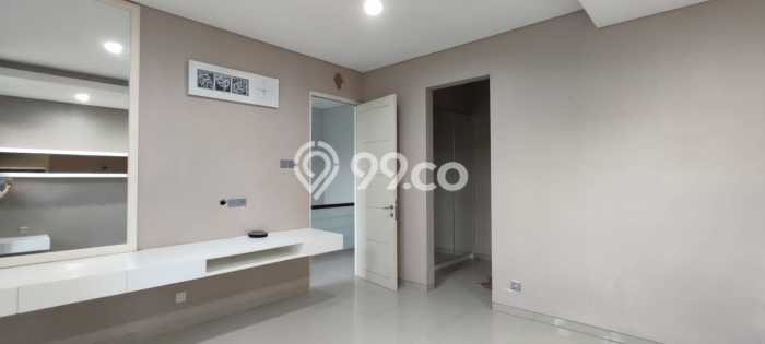 Rumah Minimalis 3 KT LT 134m2 di Kerobokan Kelod Rumah Minimalis 3 KT LT 134m2 di Kerobokan Kelod