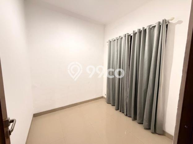 Disewakan Rumah Harga Terjangkau di Benoa Badung dengan 4 Kamar Tidur Disewakan Rumah Harga Terjangkau di Benoa Badung dengan 4 Kamar Tidur