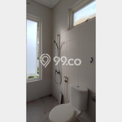 Rumah Minimalis 3 KT LT 134m2 di Kerobokan Kelod Rumah Minimalis 3 KT LT 134m2 di Kerobokan Kelod