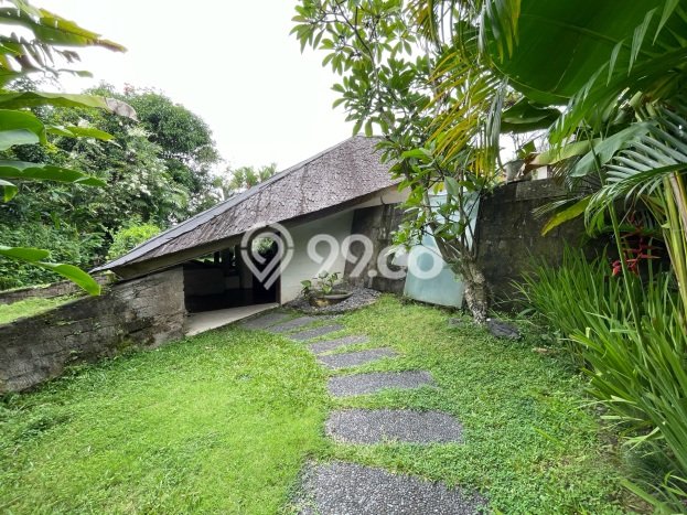KESEMPATAN EMAS! Vila di , Ukuran 896m2m², Lingkungan Eksklusif dengan privasi terjaga KESEMPATAN EMAS! Vila di , Ukuran 896m2m², Lingkungan Eksklusif dengan privasi terjaga