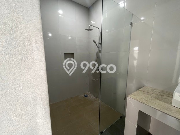 Vila Premium di Umalas, Area 0m2m², Tersedia Sekarang Vila Premium di Umalas, Area 0m2m², Tersedia Sekarang