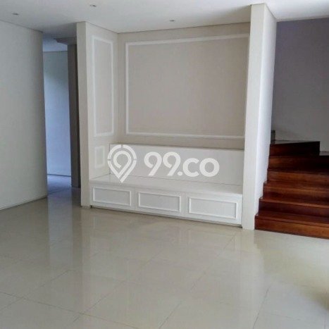 Hunian Elit LB 152m2 Siap Huni Desain Elegan di Ubung, Denpasar Hunian Elit LB 152m2 Siap Huni Desain Elegan di Ubung, Denpasar