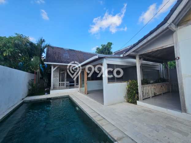 LOKASI PREMIUM! Vila Kawasan , Luas 0m2m², Akses Mudah Fasilitas Umum LOKASI PREMIUM! Vila Kawasan , Luas 0m2m², Akses Mudah Fasilitas Umum