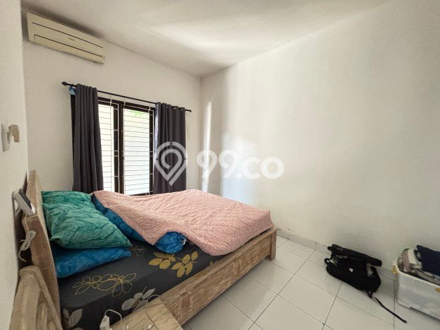 Disewakan Rumah Murah di Jimbaran Badung Punya 3 Kamar Tidur Disewakan Rumah Murah di Jimbaran Badung Punya 3 Kamar Tidur