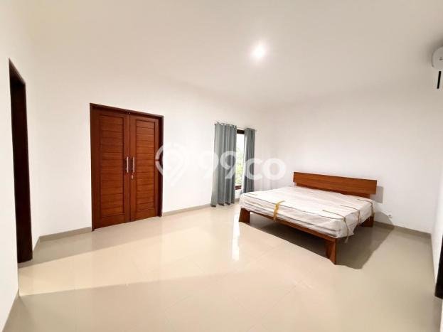 Disewakan Rumah Harga Terjangkau di Benoa Badung dengan 4 Kamar Tidur Disewakan Rumah Harga Terjangkau di Benoa Badung dengan 4 Kamar Tidur
