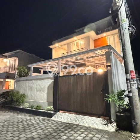 Rumah sewa siap pakai 3 Kamar Tidur di Cepaka, Tabanan Rumah sewa siap pakai 3 Kamar Tidur di Cepaka, Tabanan