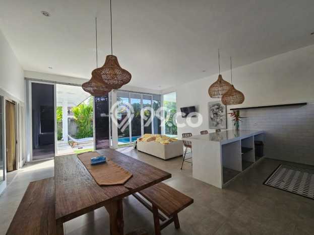 Vila di , Area 0m2m², Akses ke Badung, Badung Vila di , Area 0m2m², Akses ke Badung, Badung